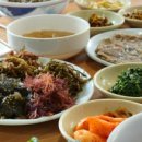 바다향민박