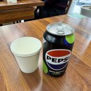 나라돈까스 | (충청대 맛집) 가성비 '돈까스나라 강내점' 후기