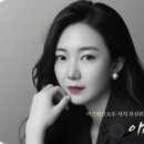 이즈 이미지