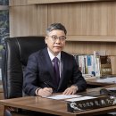 서울우유협동조합 이미지