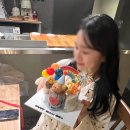 타베니스테이 이미지