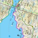 이동마을 이미지