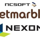 ATOZ 피시방 이미지