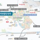 마전 제1호공원 이미지