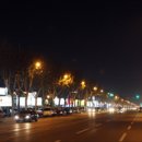 왕건모텔 이미지