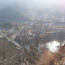 꽃봉산 아래 Daum카페