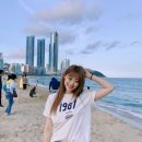 해운대 이미지