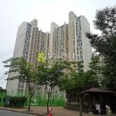부용로 233(송산주공1단지) 이미지