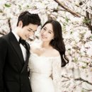 창스튜디오 - 유성구 용계로94번길 110-29 | 창스튜디오