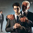 "우리 애 힘드니 부서 바꿔줘요"…대기업 35%, 부모전화 받았다 [뉴 헬리콥터 부모] 이미지