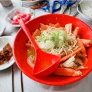 홍게천국 이미지