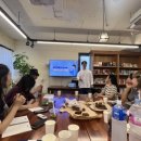 (주)디지털리치 이미지