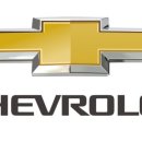 쉐보레북주안 이미지