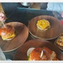 베이직환타스틱