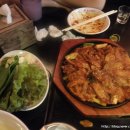 24시야식포차 이미지