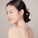 엘린뷰티 이미지