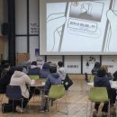 서천군보건소 이미지