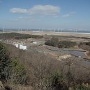 종현농장 2 이미지