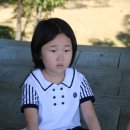 빛고운유치원