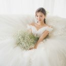 가든스튜디오1. 이미지