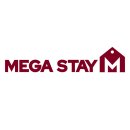 방배오피스텔 이미지