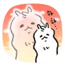 대동노래연습장 이미지