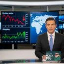 퓨리글로벌(주) | 미국 이란 갈등 심화, 주식시장의 항공주 해운주 흐름과 투자 전략