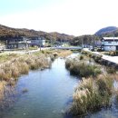 하천보건진료소 이미지