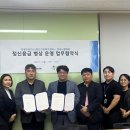 은평구정신건강복지센터 이미지