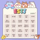 빙고1 이미지
