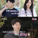 다운 행정사 사무소 이미지