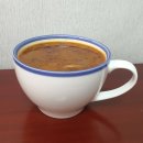 베이니 네일 | 집콕요리 식다락 운남쌀국수 마라탕 느낌 팍팍 맛있어!