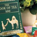 아임파이(I´m Pie) 이미지