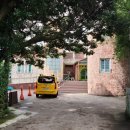 좋은생각어린이집 이미지