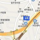 월곡순정형외과의원 티스토리