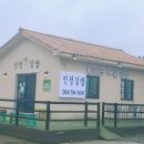 인정김밥 - 서귀포시 녹차분재로 56 | 인정김밥
