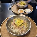 동탄나무로 이미지