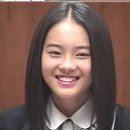 색동저고리