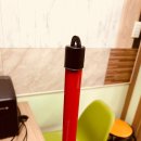 풍무동 특공무술 가온도장) 2018년 부모님들께 드리는 설 선물 &#34;뻥 뚫리는 한해 되세요&#34;