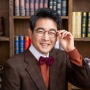 우선산업(주) - 4343 | 우선산업(주)