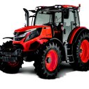 대동기업 이미지