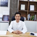 시그니아독일보청기 의정부센터 이미지