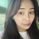 이네트 듀얼속눈썹영양제 후기, 낮밤 루틴으로 케어해봤어요