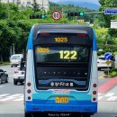 봉곡동122 이미지