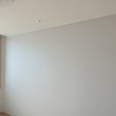 마루종합장식 이미지