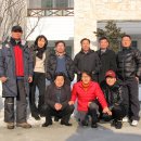 배나무골펜션 이미지