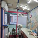 스머프동물병원 | 스머프동물병원, 믿고 맡길 수 있는 동물병원