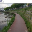 대동천 이미지