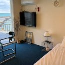 바다성펜션 이미지