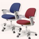 드림텍스 이미지